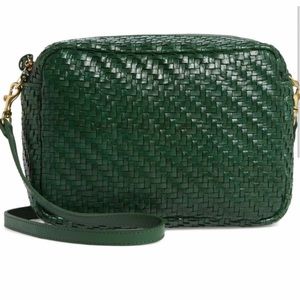 Clare V Marisol Crossbody Bag